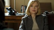 Nicole Kidman – The Invasion (2007) | Image Source: Warner Bros. Pictures
